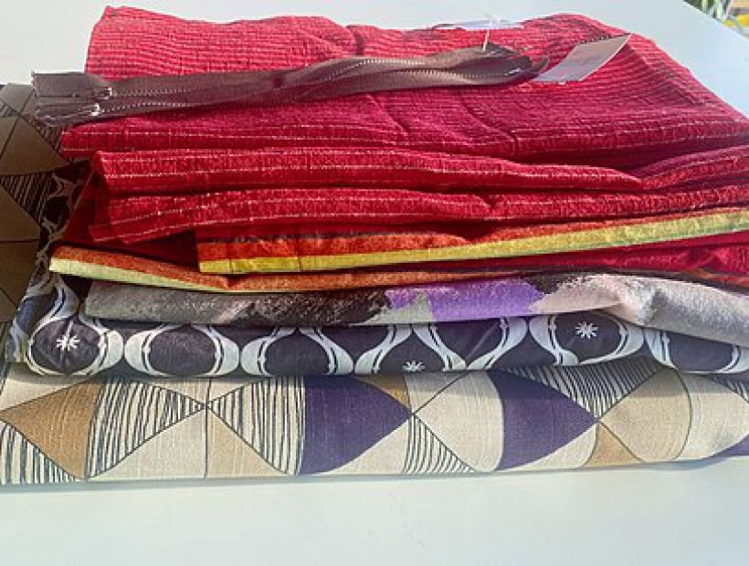 Sustainable Brands