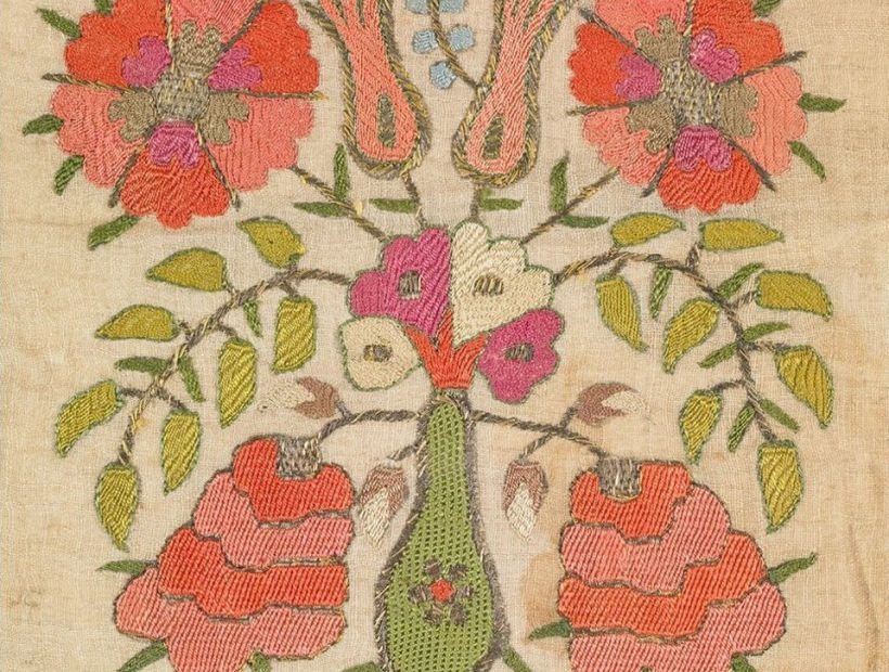 Home Textiles